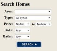 South Chicago Property Search